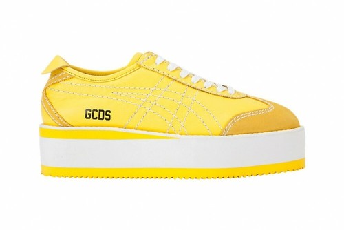 ukuran insole sepatu onitsuka tiger